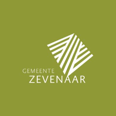 Afbeelding voor categorie Zevenaar